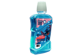 Enxaguante Antisséptico Stitch 300mL