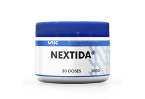 Nextida GC 300g