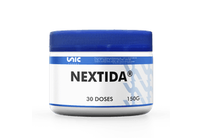 Nextida GC