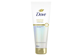 Condicionador Dove Bond Intense Repair 250mL