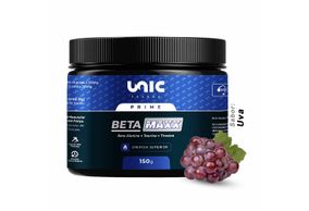 Beta Maxx 150g