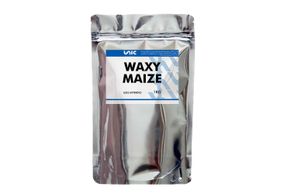 Waxy maize 1kg
