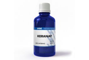 Keranat 150mg por 2,5ml 150ML