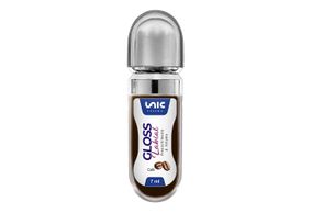 Gloss Unic Pharma Café 7ml