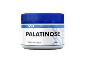 Palatinose - 300Gr
