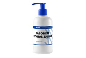 Sabonete Revitalizador 150ml