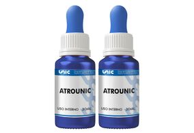 Atrounic 30ml