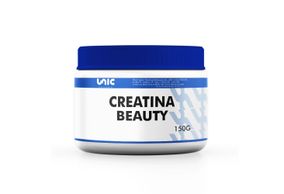 Creatina Beauty - 150g
