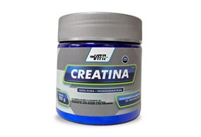 Pensevita Creatina 150g