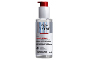 Leave-in Elseve Bond Repair 90mL