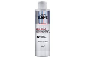 Pré-Shampoo Elseve Bond Repair 200mL