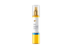 Óleo Sérum Corporal Dove Hidratante 150ml