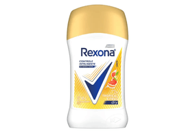 Desodorante Stick Rexona Tropical Citrus Dry 45g