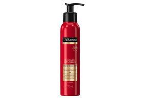 Sérum de Tratamento TRESemmé Blindagem Antiumidade 170ml