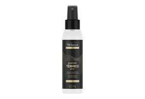 Protetor Térmico Antifrizz Tresemmé Spray 110ml
