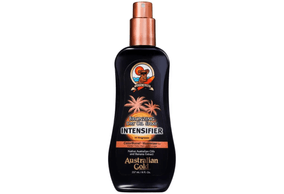 Óleo Autobronzeador Corporal Intensificador Australian Gold Intensifier 237ml