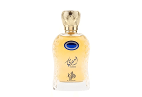 Perfume Al Wataniah Ameeri Masculino 100ml