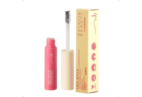 Sérum Para Cílios e Sobrancelhas Natalia Beauty By Ruby Rose Two Much 3,8ml