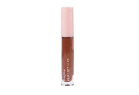 Batom Líquido Ruby Rose Perfect Lips Flawless HBL6200-6