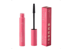 Gel Para Sobrancelhas Ruby Rose Brow Boss HBE2505