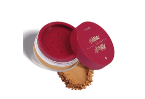 Pó Solto Cor 4 Niina Secrets Perfect Match 12g