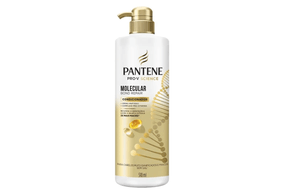 Pantene Pro-V Science Molecular Bond Repair Condicionador 510 ml