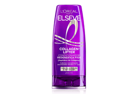Condicionador Elseve Colágeno Lifter 200ml