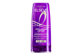 Condicionador Elseve Colágeno Lifter 400ml
