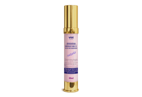 Bruma Hidratante Regeneradora 30ml