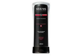 Condicionador Seotres Tingidos Radiante 250ml