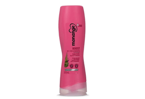 Condicionador Monange Boost Crescimento 325ml