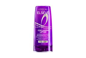 Condicionador L'oréal ´Paris Elseve Collagen Lifter 400ml