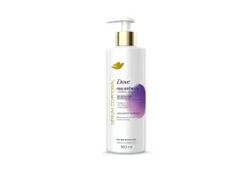 Sérum Corporal Dove Hialurônico 380mL