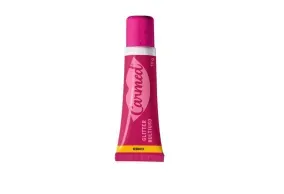 Hidratante Labial Carmed Glitter 3 Em 1 10g