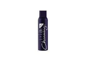 Spray Fixador Charming Hair Forte 150mL