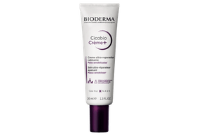 Cicabio Creme + Hidratante Ultra Reparadora 20mL