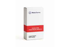 Combiwave 125mcg/Dose + 25mcg/Dose Suspensão Aerossol para Inalação - Frasco com 120 Doses