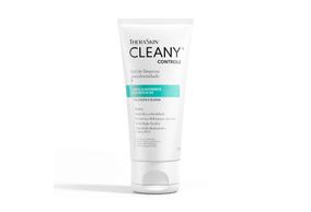 Sabonete Líquido Cleany Controle 150mL