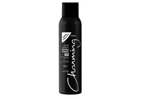 Spray Fixador Charming Hair Spray Extra Forte 150mL