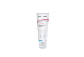 Fisiogel A.I. Ação Calmante Creme 50g
