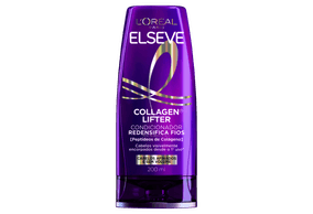 Condicionador L'Oréal Paris Elseve Collagen Lifter 200mL