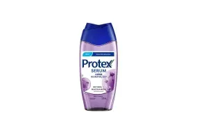 Sabonete Líquido Protex Sérum Retinol + Niacinamida 250mL
