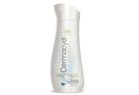 Sabonete Íntimo Dermacyd Neutralize 200mL