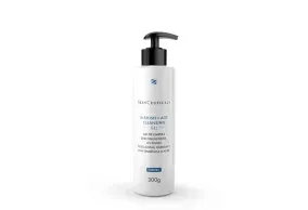 Gel de Limpeza SkinCeuticals Blemish + Age Cleansing 300g