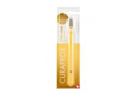 Escova Dental Curaprox 12460 Velvet sortida com 1 unidade