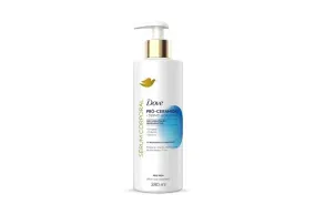 Sérum Corporal Dove Pró Ceramidas com 380mL