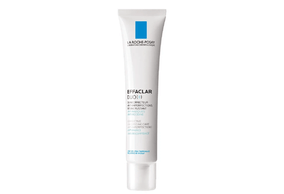 Efflaclar Duo+M Corretor Antiacne 40mL