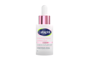Sérum Cetaphil Healthy Radiance Perfecting Antimanchas 30mL
