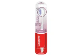 Escova Dental Colgate Sensível Pro Alívio Ultramacia 1 Unidade