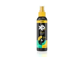 Repelente Spray Xô Inseto Icaridina 100mL